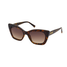 SUNGLASSES KENNETH COLE...