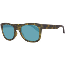 SUNGLASSES TIMBERLAND MAN TB9080-5055R (Lens / Bridge / Temple) 22 / 140 / 50 mm) SUNGLASSES TIMBERLAND MAN TB9080-5055R (Lens / Bridge / Temple) 22 / 140 / 50 mm)