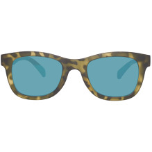 SUNGLASSES TIMBERLAND MAN TB9080-5055R (Lens / Bridge / Temple) 22 / 140 / 50 mm) SUNGLASSES TIMBERLAND MAN TB9080-5055R (Lens / Bridge / Temple) 22 / 140 / 50 mm)