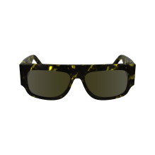 SUNGLASSES VICTORIA BECKHAM WOMEN VB666S5516012 (Lens / Bridge / Temple) 55 / 16 / 145 mm) SUNGLASSES VICTORIA BECKHAM WOMEN VB666S5516012 (Lens / Bridge / Temple) 55 / 16 / 145 mm)