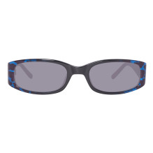 SUNGLASSES GUESS WOMAN GU7435-5192A (Lens / Bridge / Temple) 51 / 19 / 135 mm)