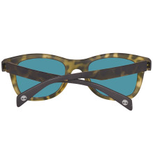 SUNGLASSES TIMBERLAND MAN TB9080-5055R (Lens / Bridge / Temple) 22 / 140 / 50 mm) SUNGLASSES TIMBERLAND MAN TB9080-5055R (Lens / Bridge / Temple) 22 / 140 / 50 mm)