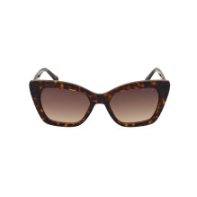 Akiniai nuo saulės KENNETH COLE moterims RN00009-5352F (Lęšis / Nosis / Šoninė dalis) 53 / 14 / 140 mm Akiniai nuo saulės KENNETH COLE moterims RN00009-5352F (Lęšis / Nosis / Šoninė dalis) 53 / 14 / 140 mm