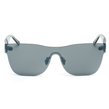 SUNGLASSES BELSTAFF WOMEN FLASH-METHANE (Lens / Bridge / Temple) 150 / 00 / 140 mm) SUNGLASSES BELSTAFF WOMEN FLASH-METHANE (Lens / Bridge / Temple) 150 / 00 / 140 mm)