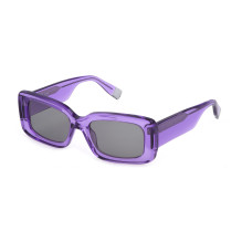 SUNGLASSES FURLA WOMEN...