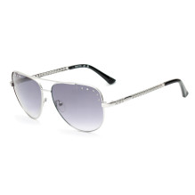 SUNGLASSES KENNETH COLE...