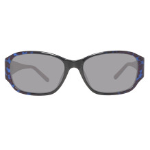 SUNGLASSES GUESS WOMAN GU7436-5692A (Lens / Bridge / Temple) 56 / 17 / 135 mm)