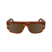 Akiniai nuo saulės VICTORIA BECKHAM moterims VB666S5516223 (Lęšis / Nosis / Šoninė dalis) 55 / 16 / 145 mm Akiniai nuo saulės VICTORIA BECKHAM moterims VB666S5516223 (Lęšis / Nosis / Šoninė dalis) 55 / 16 / 145 mm