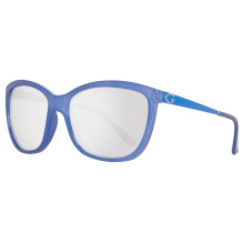 SUNGLASSES GUESS WOMAN...
