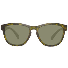 SUNGLASSES TIMBERLAND MAN TB9102-5455R (Lens / Bridge / Temple) 17 / 140 / 54 mm) SUNGLASSES TIMBERLAND MAN TB9102-5455R (Lens / Bridge / Temple) 17 / 140 / 54 mm)