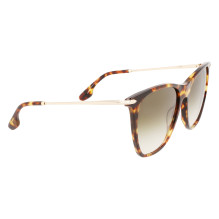 SUNGLASSES VICTORIA BECKHAM WOMEN VB636S-221 (Lens / Bridge / Temple) 58 / 17 / 140 mm) SUNGLASSES VICTORIA BECKHAM WOMEN VB636S-221 (Lens / Bridge / Temple) 58 / 17 / 140 mm)