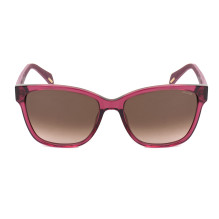 SUNGLASSES POLICE WOMEN SPLG44560G64 (Lens / Bridge / Temple) 56 / 16 / 140 mm) SUNGLASSES POLICE WOMEN SPLG44560G64 (Lens / Bridge / Temple) 56 / 16 / 140 mm)