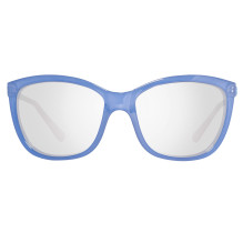SUNGLASSES GUESS WOMAN GU7444-5884C (Lens / Bridge / Temple) 58 / 17 / 135 mm) SUNGLASSES GUESS WOMAN GU7444-5884C (Lens / Bridge / Temple) 58 / 17 / 135 mm)
