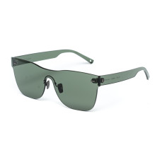 SUNGLASSES BELSTAFF WOMEN...
