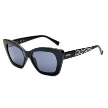 SUNGLASSES KENNETH COLE...