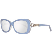 SUNGLASSES GUESS WOMAN...