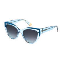 SUNGLASSES FURLA WOMEN...