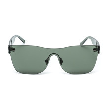Saulės akiniai BELSTAFF WOMEN FLASH-VERDE (Lęšis / tiltelis / auselė) 150 / 00 / 140 mm