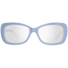 SUNGLASSES GUESS WOMAN GU7453-5690C (Lens / Bridge / Temple) 56 / 17 / 135 mm) SUNGLASSES GUESS WOMAN GU7453-5690C (Lens / Bridge / Temple) 56 / 17 / 135 mm)