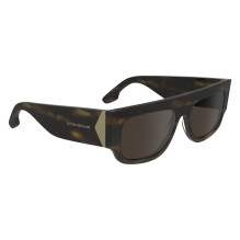 Saulės akiniai VICTORIA BECKHAM WOMEN VB666S5516321 (Lęšis / tiltelis / auselė) 55 / 16 / 145 mm Saulės akiniai VICTORIA BECKHAM WOMEN VB666S5516321 (Lęšis / tiltelis / auselė) 55 / 16 / 145 mm