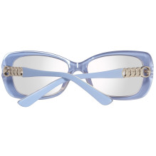 SUNGLASSES GUESS WOMAN GU7453-5690C (Lens / Bridge / Temple) 56 / 17 / 135 mm) SUNGLASSES GUESS WOMAN GU7453-5690C (Lens / Bridge / Temple) 56 / 17 / 135 mm)