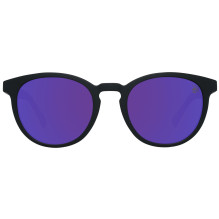 SUNGLASSES TIMBERLAND MAN TB9128-5305D (Lens / Bridge / Temple) 53 / 21 / 145 mm) SUNGLASSES TIMBERLAND MAN TB9128-5305D (Lens / Bridge / Temple) 53 / 21 / 145 mm)