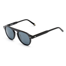 SUNGLASSES BELSTAFF UNISEX...