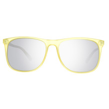 SUNGLASSES POLAROID UNISEX PLD6002 / S-PVI (Lens / Bridge / Temple) 56 / 17 / 140 mm) SUNGLASSES POLAROID UNISEX PLD6002 / S-PVI (Lens / Bridge / Temple) 56 / 17 / 140 mm)