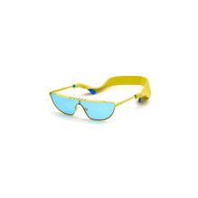 SUNGLASSES GUESS WOMAN...