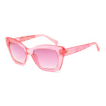 SUNGLASSES KENNETH COLE...