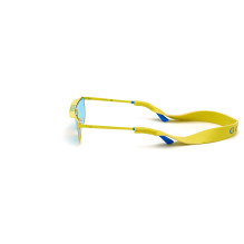 SUNGLASSES GUESS WOMAN GU76770039V (Lens / Bridge / Temple) 00 / 0 / 140 mm) SUNGLASSES GUESS WOMAN GU76770039V (Lens / Bridge / Temple) 00 / 0 / 140 mm)