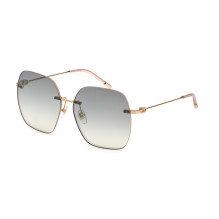 SUNGLASSES FURLA WOMEN...
