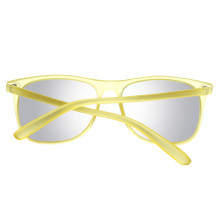 SUNGLASSES POLAROID UNISEX PLD6002 / S-PVI (Lens / Bridge / Temple) 56 / 17 / 140 mm) SUNGLASSES POLAROID UNISEX PLD6002 / S-PVI (Lens / Bridge / Temple) 56 / 17 / 140 mm)