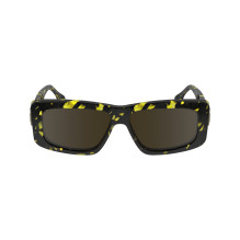 SUNGLASSES VICTORIA BECKHAM WOMEN VB669S5513012 (Lens / Bridge / Temple) 55 / 13 / 145 mm) SUNGLASSES VICTORIA BECKHAM WOMEN VB669S5513012 (Lens / Bridge / Temple) 55 / 13 / 145 mm)