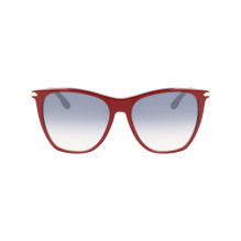 SUNGLASSES VICTORIA BECKHAM WOMEN VB636S-619 (Lens / Bridge / Temple) 58 / 17 / 140 mm) SUNGLASSES VICTORIA BECKHAM WOMEN VB636S-619 (Lens / Bridge / Temple) 58 / 17 / 140 mm)