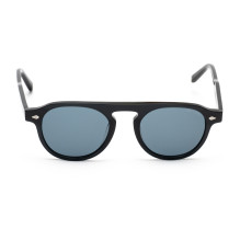 SUNGLASSES BELSTAFF UNISEX LARSSON-NEGRO (Lens / Bridge / Temple) 49 / 21 / 145 mm) SUNGLASSES BELSTAFF UNISEX LARSSON-NEGRO (Lens / Bridge / Temple) 49 / 21 / 145 mm)
