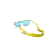 SUNGLASSES GUESS WOMAN GU76770039V (Lens / Bridge / Temple) 00 / 0 / 140 mm) SUNGLASSES GUESS WOMAN GU76770039V (Lens / Bridge / Temple) 00 / 0 / 140 mm)