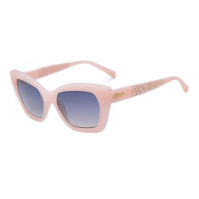 SUNGLASSES KENNETH COLE...