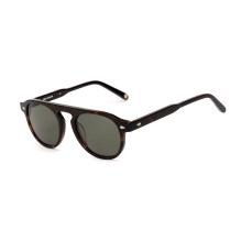 SUNGLASSES BELSTAFF UNISEX...