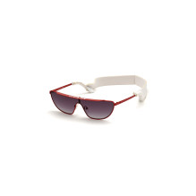 SUNGLASSES GUESS WOMAN...