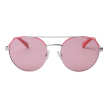 SUNGLASSES POLAROID UNISEX PLD6056S35J0F (Lens / Bridge / Temple) 55 / 14 / 135 mm)