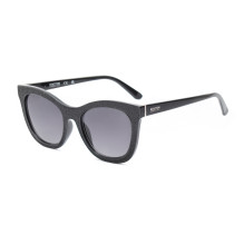 SUNGLASSES KENNETH COLE...
