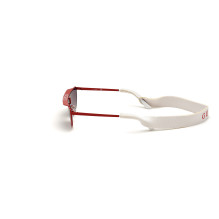 SUNGLASSES GUESS WOMAN GU76770066B (Lens / Bridge / Temple) 00 / 0 / 140 mm) SUNGLASSES GUESS WOMAN GU76770066B (Lens / Bridge / Temple) 00 / 0 / 140 mm)