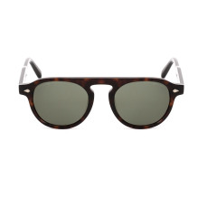 SUNGLASSES BELSTAFF UNISEX LARSSONTORTOI (Lens / Bridge / Temple) 49 / 21 / 145 mm) SUNGLASSES BELSTAFF UNISEX LARSSONTORTOI (Lens / Bridge / Temple) 49 / 21 / 145 mm)