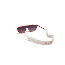 SUNGLASSES GUESS WOMAN GU76770066B (Lens / Bridge / Temple) 00 / 0 / 140 mm) SUNGLASSES GUESS WOMAN GU76770066B (Lens / Bridge / Temple) 00 / 0 / 140 mm)