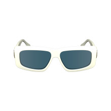 SUNGLASSES VICTORIA BECKHAM WOMEN VB669S5513101 (Lens / Bridge / Temple) 55 / 13 / 145 mm) SUNGLASSES VICTORIA BECKHAM WOMEN VB669S5513101 (Lens / Bridge / Temple) 55 / 13 / 145 mm)