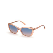 SUNGLASSES GUESS WOMEN...