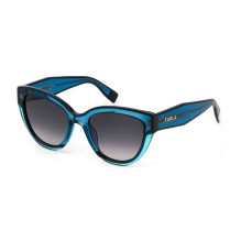 SUNGLASSES FURLA WOMEN...
