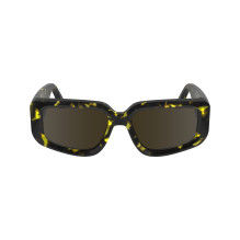 SUNGLASSES VICTORIA BECKHAM WOMEN VB670S5417012 (Lens / Bridge / Temple) 54 / 17 / 145 mm) SUNGLASSES VICTORIA BECKHAM WOMEN VB670S5417012 (Lens / Bridge / Temple) 54 / 17 / 145 mm)
