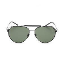 Akiniai nuo saulės BELSTAFF MAN LEGEND-NEGRO (Lęšis / Nosis / Šakelė) 58 / 16 / 140 mm Akiniai nuo saulės BELSTAFF MAN LEGEND-NEGRO (Lęšis / Nosis / Šakelė) 58 / 16 / 140 mm